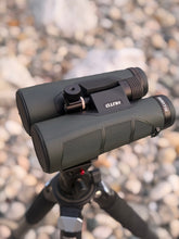 Load image into Gallery viewer, Huto Mantis Bak4 ED Glass Binoculars