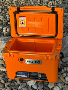 20QT Travel Cooler
