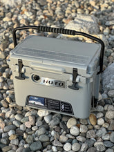 Load image into Gallery viewer, 20QT Travel Cooler