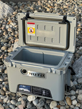 Load image into Gallery viewer, 20QT Travel Cooler