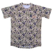 Load image into Gallery viewer, Dominator Camouflage Baselayer Short Sleeve