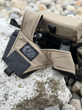 Load image into Gallery viewer, PRE-SALE - Huto Lifestyle Timberline Pro-Summit Harness System