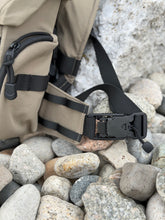 Load image into Gallery viewer, PRE-SALE - Huto Lifestyle Timberline Pro-Summit Harness System