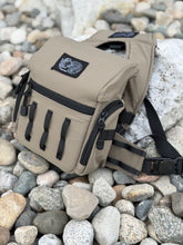 Load image into Gallery viewer, PRE-SALE - Huto Lifestyle Timberline Pro-Summit Harness System