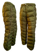 Load image into Gallery viewer, Stalker Down Insulated Pants