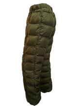 Load image into Gallery viewer, Stalker Down Insulated Pants