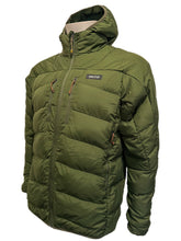 Load image into Gallery viewer, Stalker Down Insulated Jacket