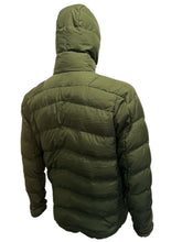 Load image into Gallery viewer, Stalker Down Insulated Jacket