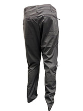 Load image into Gallery viewer, High Country Nylon Blend Guide Pants