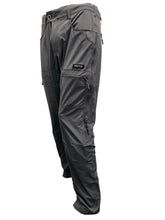 Load image into Gallery viewer, High Country Nylon Blend Guide Pants