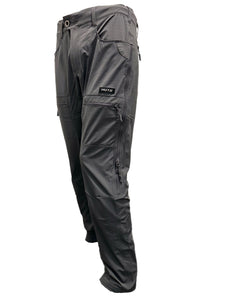 High Country Nylon Blend Guide Pants