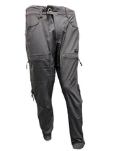 Load image into Gallery viewer, High Country Nylon Blend Guide Pants