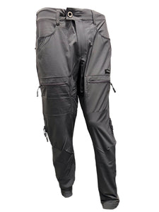 High Country Nylon Blend Guide Pants
