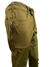 Load image into Gallery viewer, High Country Nylon Blend Guide Pants