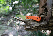 Load image into Gallery viewer, M390 High Country Mini Hunter Knives
