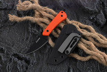 Load image into Gallery viewer, M390 High Country Mini Hunter Knives