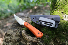 Load image into Gallery viewer, M390 High Country Mini Hunter Knives