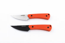 Load image into Gallery viewer, M390 High Country Mini Hunter Knives