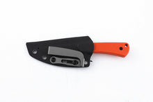 Load image into Gallery viewer, M390 High Country Mini Hunter Knives