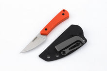 Load image into Gallery viewer, M390 High Country Mini Hunter Knives