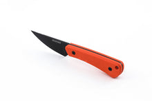 Load image into Gallery viewer, M390 High Country Mini Hunter Knives
