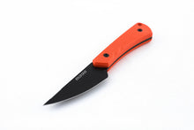 Load image into Gallery viewer, M390 High Country Mini Hunter Knives