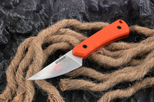Load image into Gallery viewer, M390 High Country Mini Hunter Knives