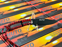 Load image into Gallery viewer, EXO-Skeleton High Mountain M390 Steel Knives