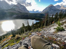 Load image into Gallery viewer, Multi-Climate Water Resistant Hunting Pants