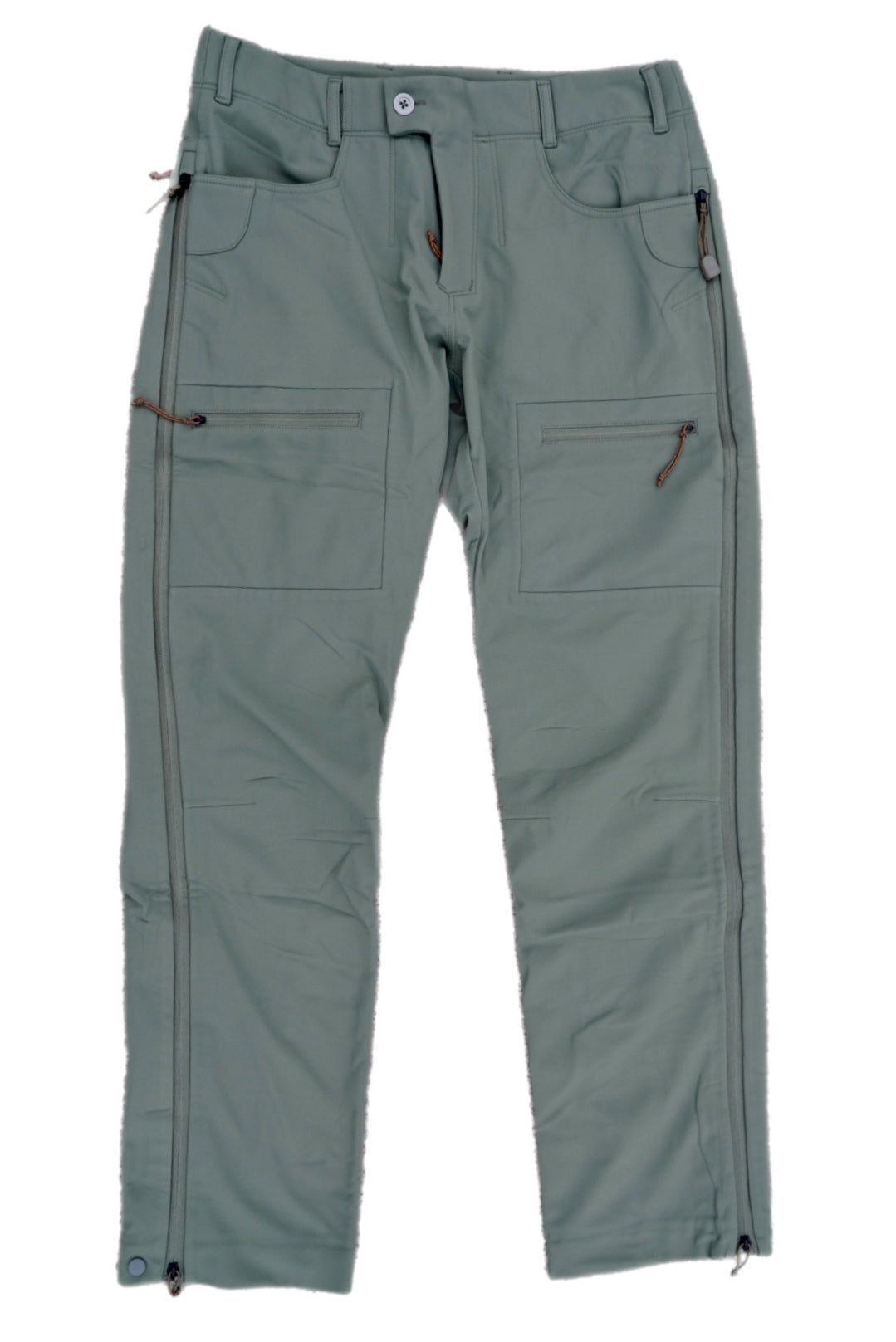 North face flight h20 pants store