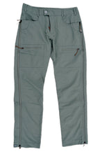 Load image into Gallery viewer, Multi-Climate Water Resistant Hunting Pants