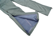 Load image into Gallery viewer, Multi-Climate Water Resistant Hunting Pants