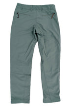 Load image into Gallery viewer, Multi-Climate Water Resistant Hunting Pants