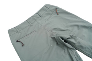 Multi-Climate Water Resistant Hunting Pants