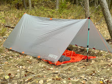 Load image into Gallery viewer, Huto Ultralight Backcountry Tarp/Tent