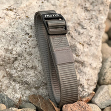 Load image into Gallery viewer, Huto Lifestyle APEX Slim Belt