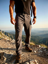 Load image into Gallery viewer, High Country Nylon Blend Guide Pants