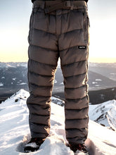 Load image into Gallery viewer, Stalker Down Insulated Pants