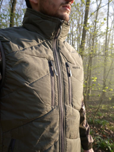 Load image into Gallery viewer, 3M Insulated Everyday Vest