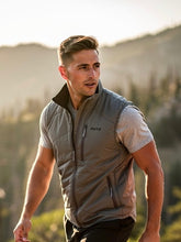 Load image into Gallery viewer, 3M Insulated Everyday Vest