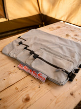 Load image into Gallery viewer, Huto LifeStyle Featherlight Pull Out Packs