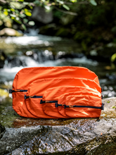 Load image into Gallery viewer, Huto LifeStyle Featherlight Pull Out Packs