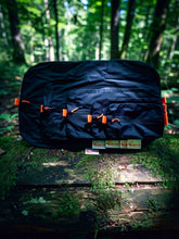 Load image into Gallery viewer, Huto LifeStyle Featherlight Pull Out Packs