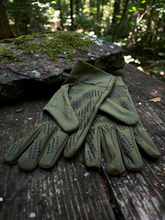 Load image into Gallery viewer, Early Season Synthetic Gloves
