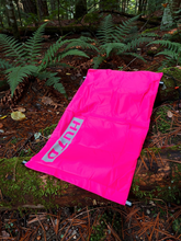 Load image into Gallery viewer, Pink Long Range Game Bags