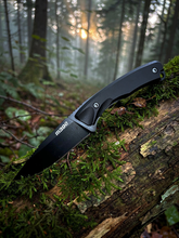 Load image into Gallery viewer, Exo-Skeleton Version 2.0 M390 Knives