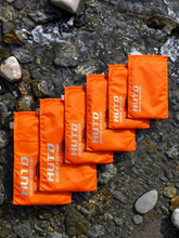 Load image into Gallery viewer, Huto Guide Pack Game Bags sets