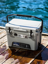 Load image into Gallery viewer, 20QT Travel Cooler