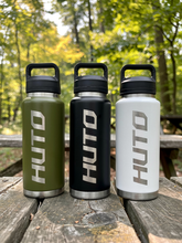 Load image into Gallery viewer, 32 Tumbler bottles