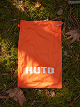 Load image into Gallery viewer, Long Range Game Bags - Set of 6 bags